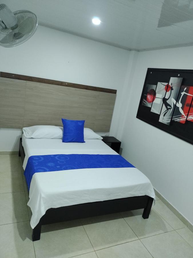Hotel Plaza Centro فلورنسيا المظهر الخارجي الصورة